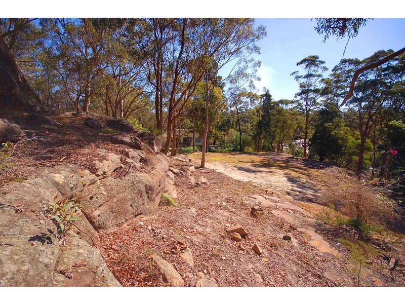 447 Pacific Highway, Kariong NSW 2250