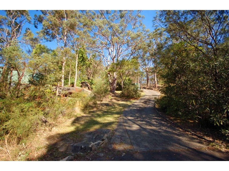 447 Pacific Highway, Kariong NSW 2250