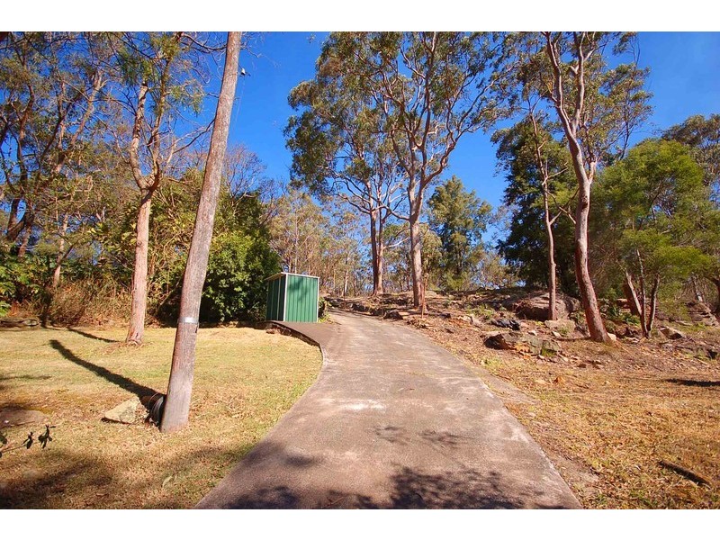 447 Pacific Highway, Kariong NSW 2250