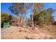 447 Pacific Highway, Kariong NSW 2250
