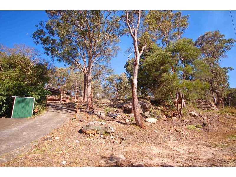447 Pacific Highway, Kariong NSW 2250