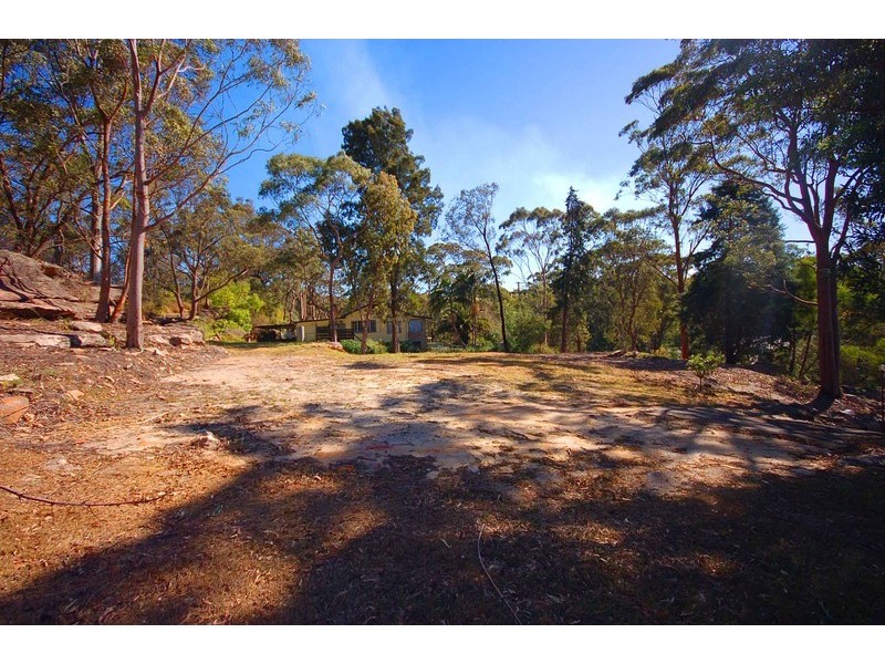 447 Pacific Highway, Kariong NSW 2250