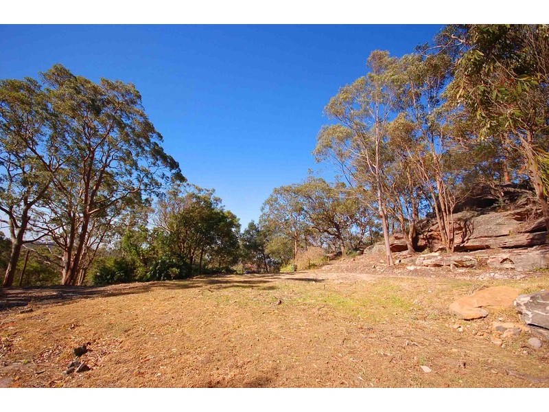 447 Pacific Highway, Kariong NSW 2250