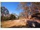 447 Pacific Highway, Kariong NSW 2250