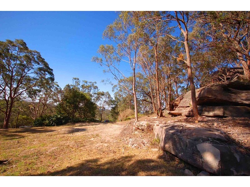 447 Pacific Highway, Kariong NSW 2250