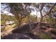 447 Pacific Highway, Kariong NSW 2250