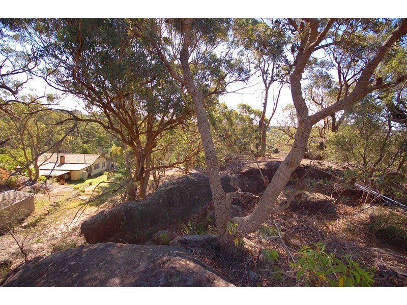 447 Pacific Highway, Kariong NSW 2250