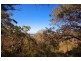 447 Pacific Highway, Kariong NSW 2250