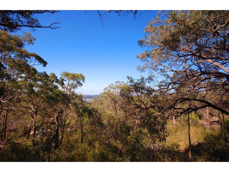 447 Pacific Highway, Kariong NSW 2250