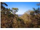 447 Pacific Highway, Kariong NSW 2250