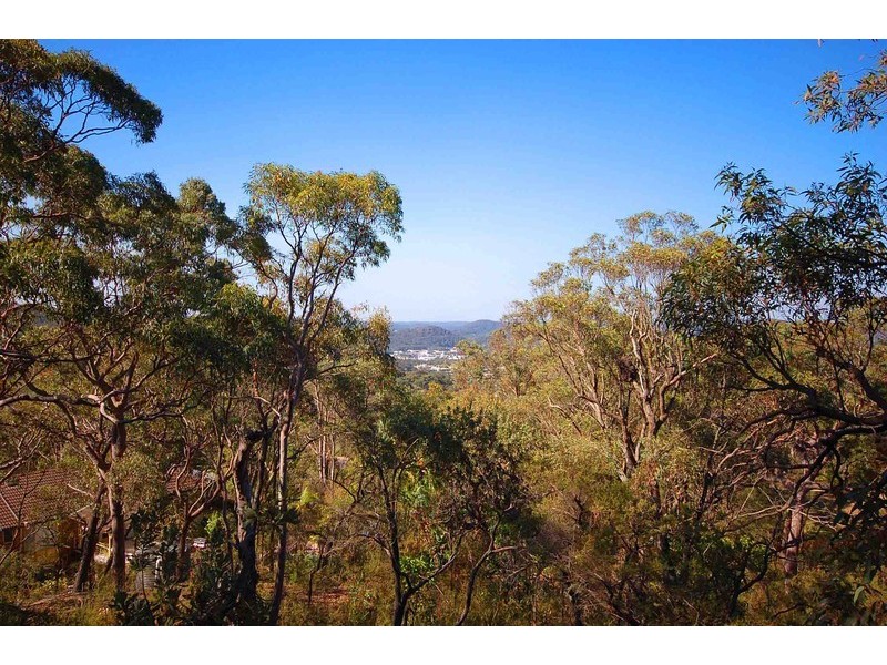 447 Pacific Highway, Kariong NSW 2250