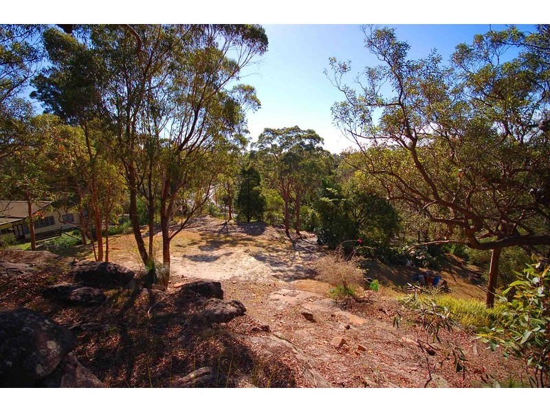 447 Pacific Highway, Kariong NSW 2250