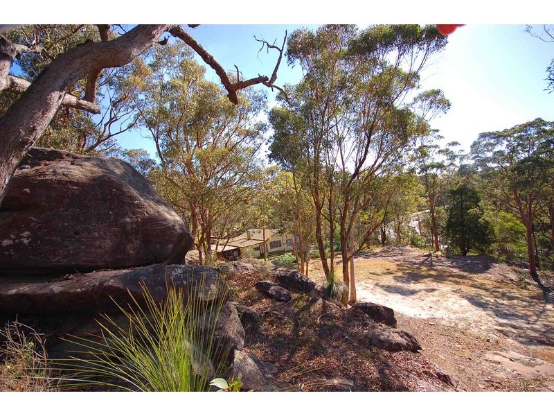 447 Pacific Highway, Kariong NSW 2250