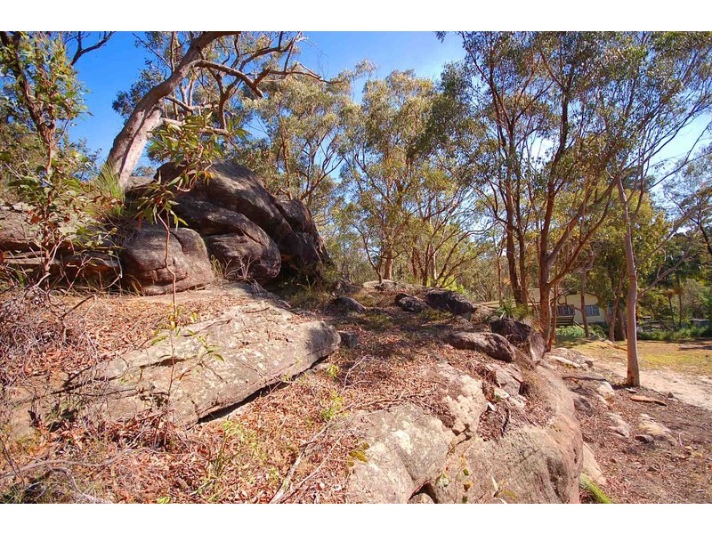 447 Pacific Highway, Kariong NSW 2250