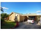 14  Booth Street, Wyoming NSW 2250