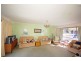 14  Booth Street, Wyoming NSW 2250