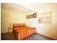 14  Booth Street, Wyoming NSW 2250