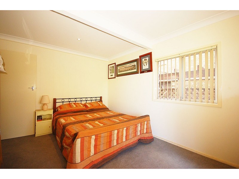 14  Booth Street, Wyoming NSW 2250