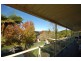 14  Booth Street, Wyoming NSW 2250