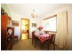 14  Booth Street, Wyoming NSW 2250