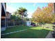 14  Booth Street, Wyoming NSW 2250