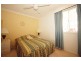 14  Booth Street, Wyoming NSW 2250