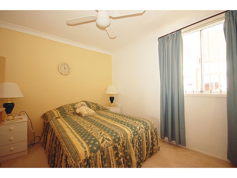 14  Booth Street, Wyoming NSW 2250