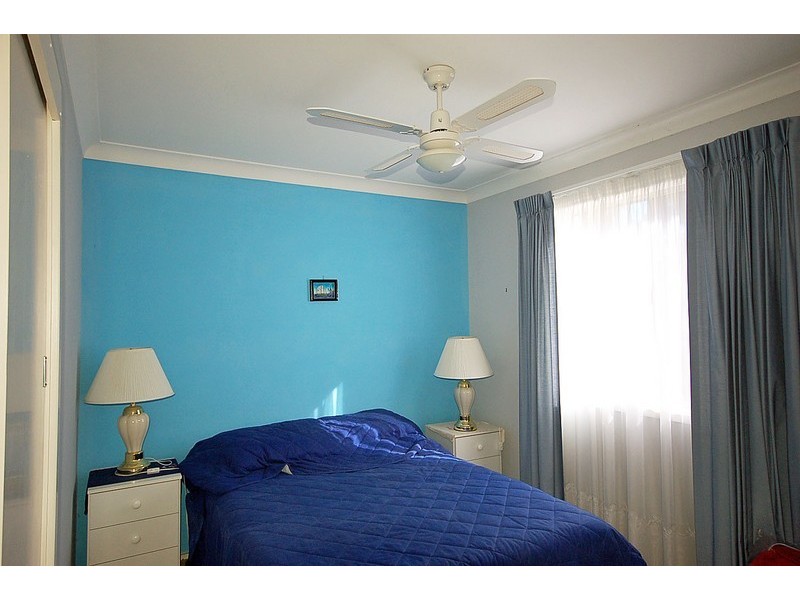 14  Booth Street, Wyoming NSW 2250