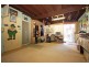 14  Booth Street, Wyoming NSW 2250
