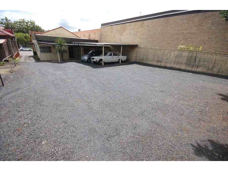 351 Mann Street, North Gosford NSW 2250