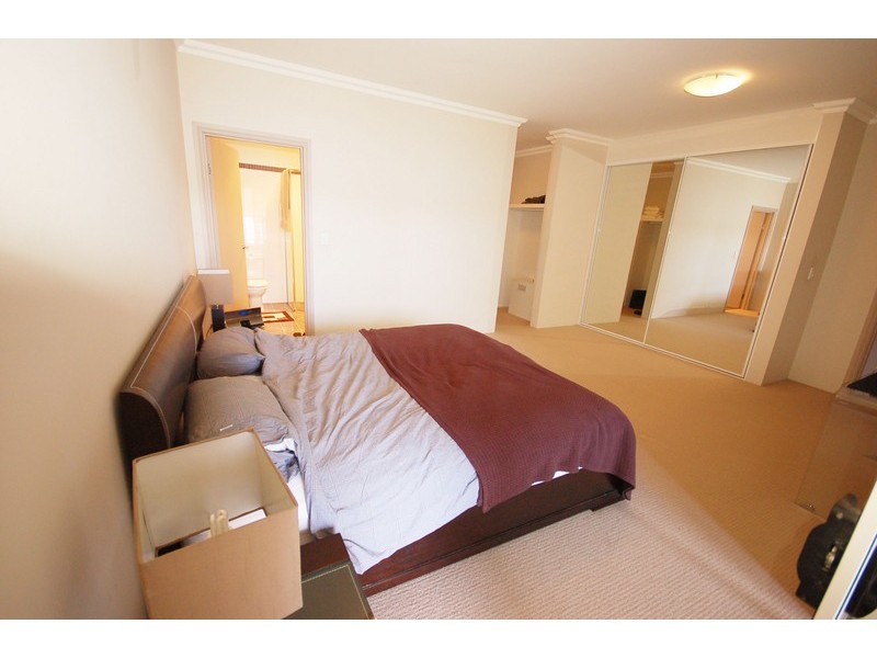 2/3-7 Wharf Street, East Gosford NSW 2250