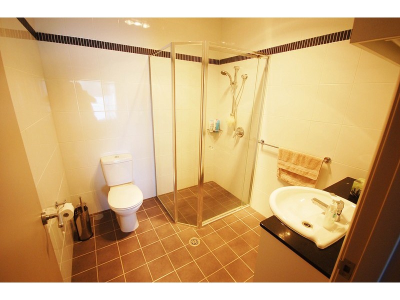 2/3-7 Wharf Street, East Gosford NSW 2250