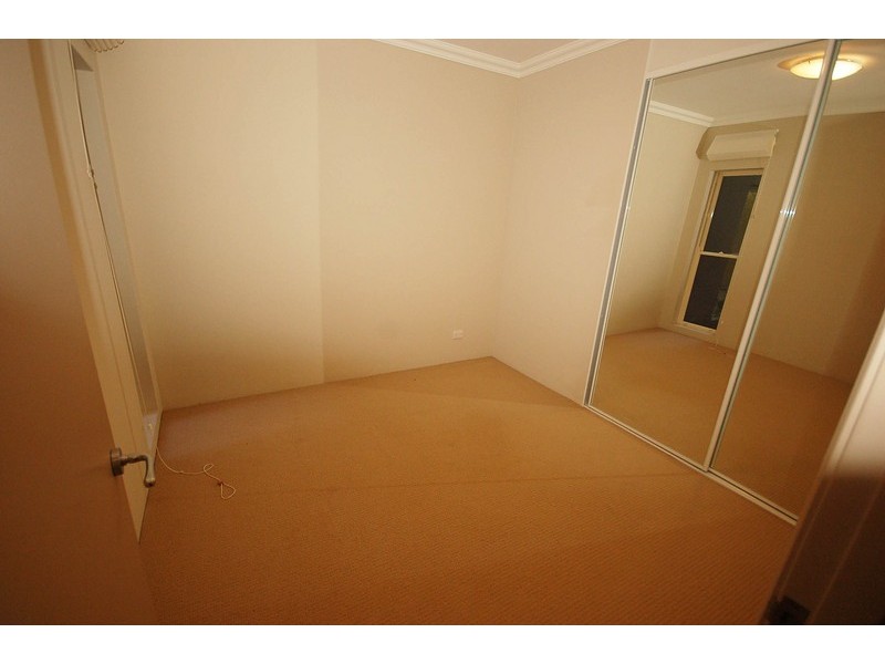 2/3-7 Wharf Street, East Gosford NSW 2250