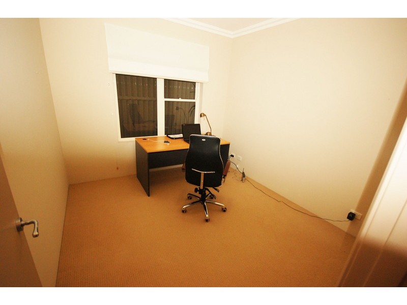 2/3-7 Wharf Street, East Gosford NSW 2250