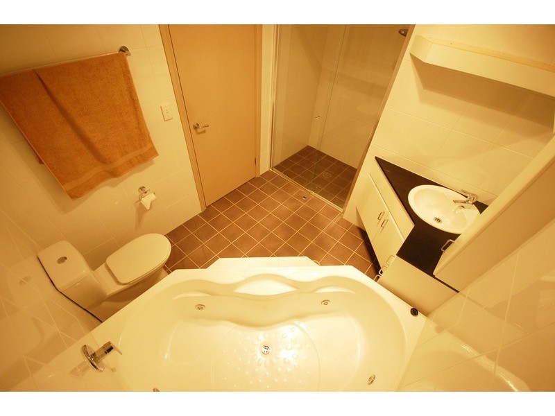 2/3-7 Wharf Street, East Gosford NSW 2250