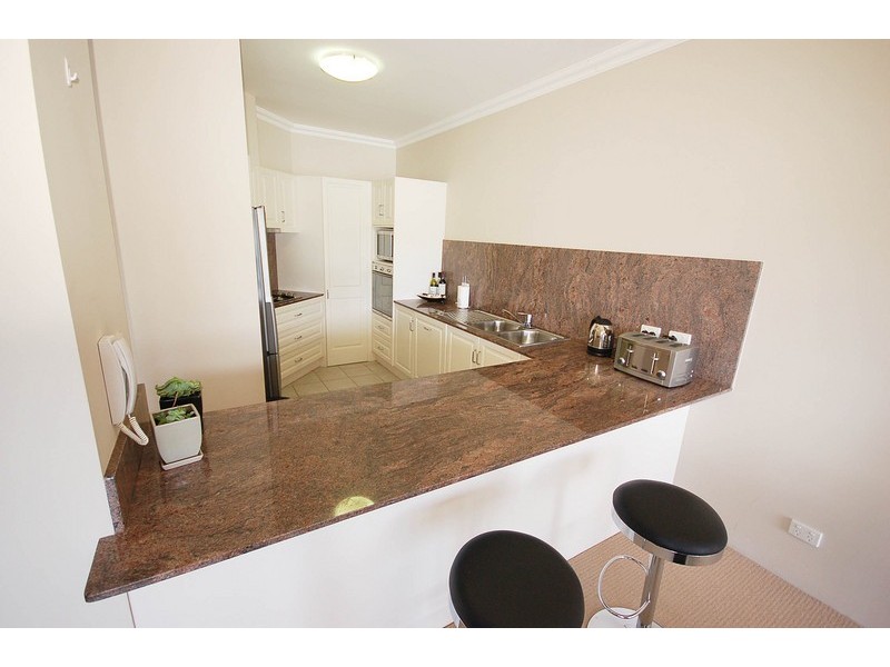 2/3-7 Wharf Street, East Gosford NSW 2250