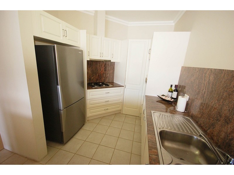 2/3-7 Wharf Street, East Gosford NSW 2250