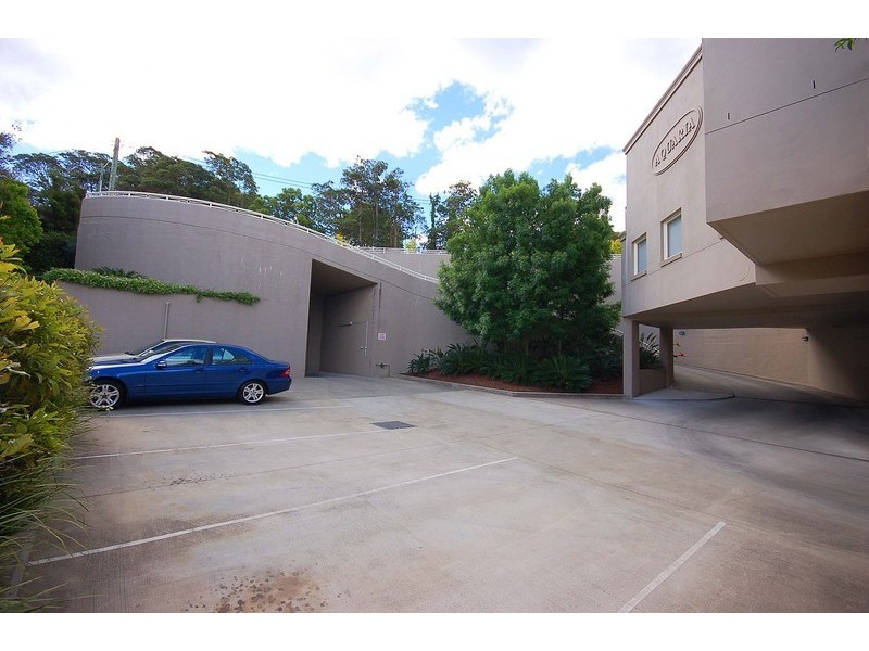 2/3-7 Wharf Street, East Gosford NSW 2250