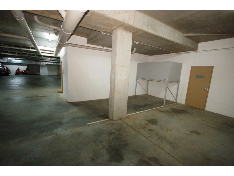 2/3-7 Wharf Street, East Gosford NSW 2250