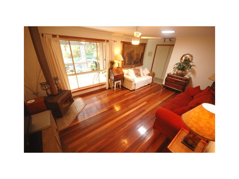 23 Cottesloe Avenue, Lisarow NSW 2250