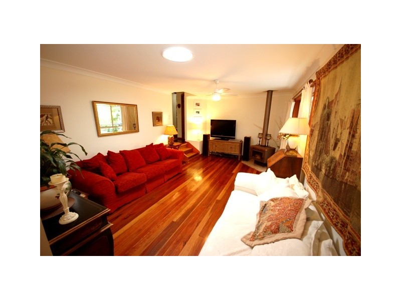 23 Cottesloe Avenue, Lisarow NSW 2250