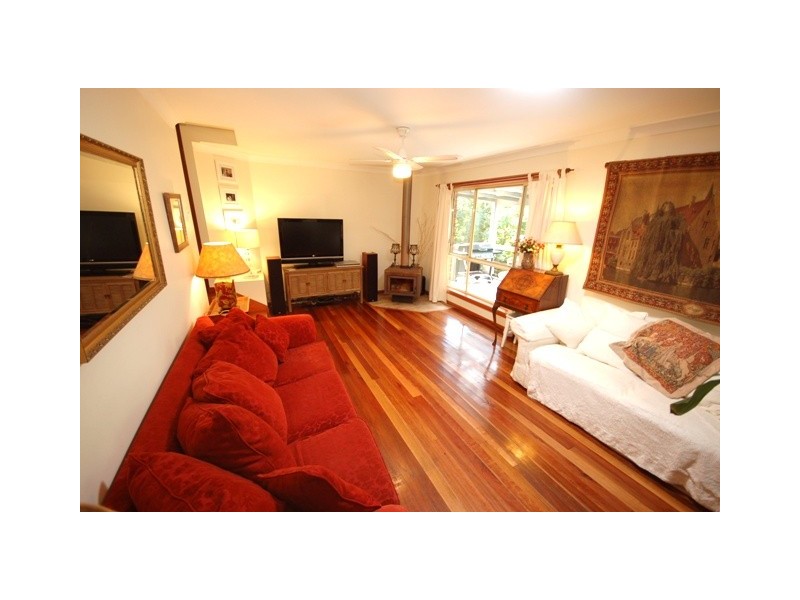 23 Cottesloe Avenue, Lisarow NSW 2250