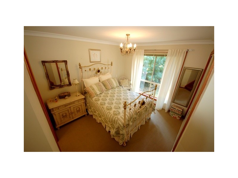 23 Cottesloe Avenue, Lisarow NSW 2250