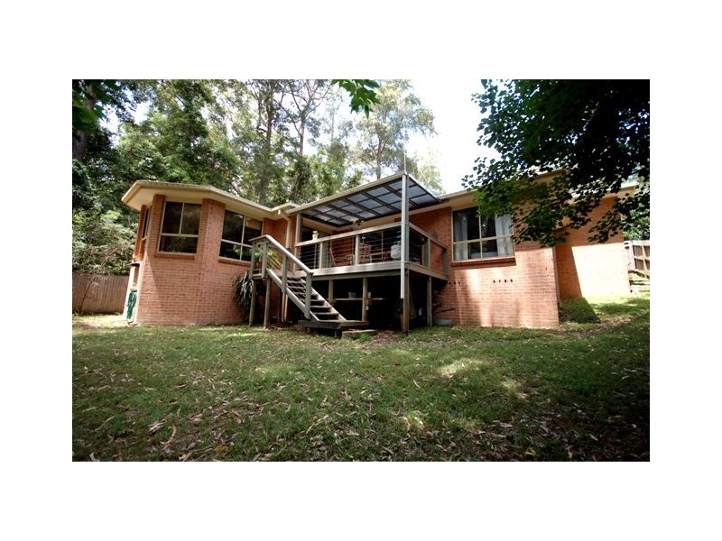 23 Cottesloe Avenue, Lisarow NSW 2250