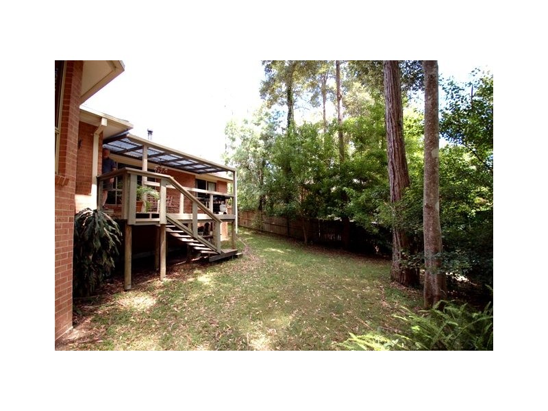 23 Cottesloe Avenue, Lisarow NSW 2250