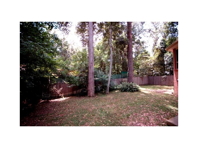 23 Cottesloe Avenue, Lisarow NSW 2250