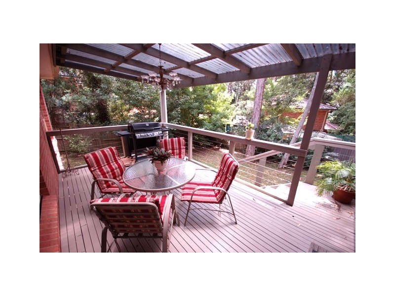 23 Cottesloe Avenue, Lisarow NSW 2250