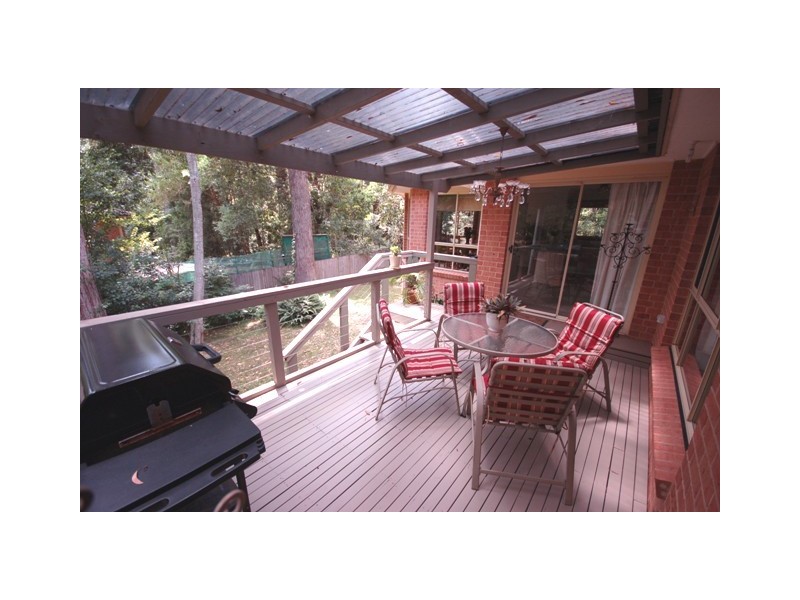 23 Cottesloe Avenue, Lisarow NSW 2250