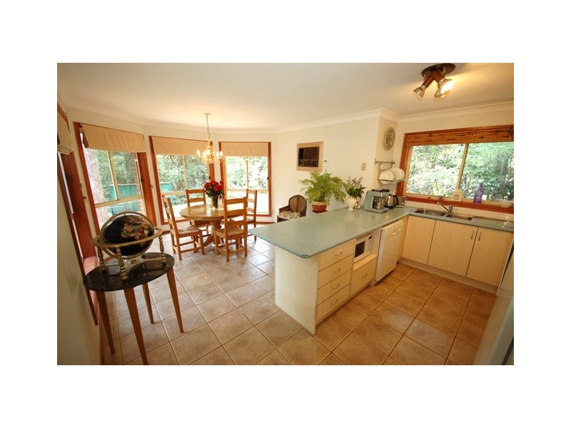 23 Cottesloe Avenue, Lisarow NSW 2250