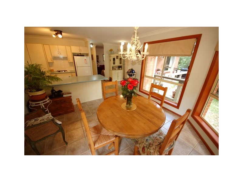 23 Cottesloe Avenue, Lisarow NSW 2250